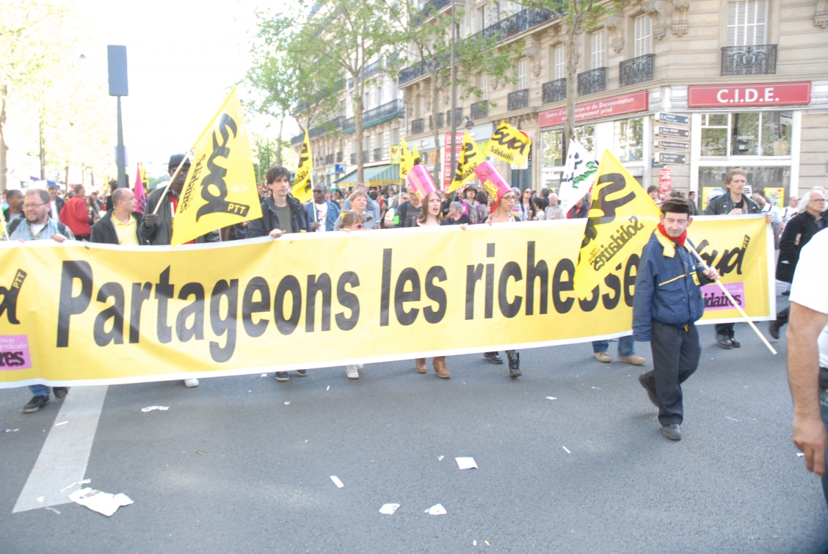 1er mai 20120037